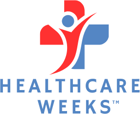 Healthcare Weeks